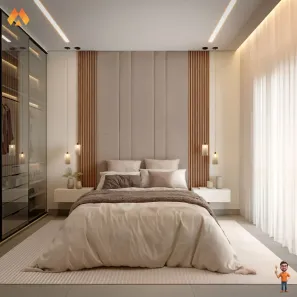 Casa de Condomínio com 4 Quartos à venda, 289m² no Alphaville, Rio das Ostras