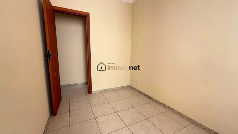 Foto 35