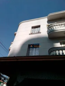 Prédio Comercial à venda, 750m² no Perdizes, São Paulo
