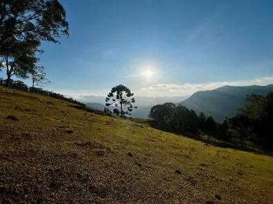 Lote/Terreno à venda, 11000m² no , São Bento do Sapucaí