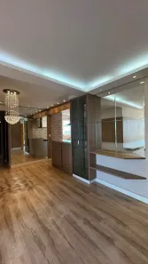 Apartamento com 3 Quartos à venda, 75m² no Parque Amazônia, Goiânia