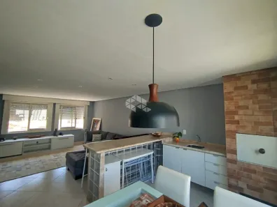 Apartamento com 3 Quartos à venda, 82m² no Santana, Porto Alegre