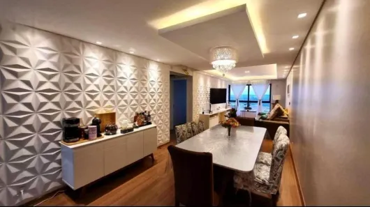Apartamento com 3 Quartos à venda, 88m² no Rondônia, Novo Hamburgo
