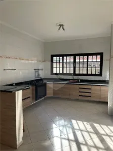Casa com 3 Quartos à venda, 147m² no Jardim Camila, Mogi das Cruzes