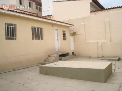 Casa com 3 Quartos à venda, 164m² no Prado, Belo Horizonte