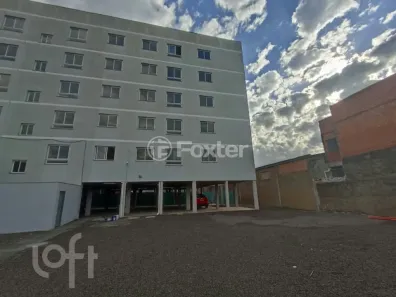 Apartamento com 2 Quartos à venda, 47m² no Rio Branco, Canoas