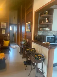 Fazenda/Sítio com 2 Quartos à venda, 250m² no Taboão, Mogi das Cruzes