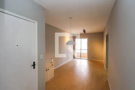 Apartamento com 2 Quartos à venda, 63m² no Vila Vera, São Paulo