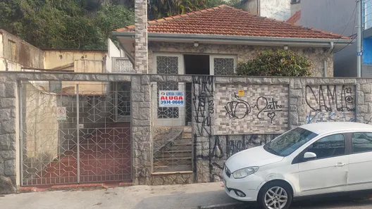 Casa com 2 Quartos à venda, 178m² no Vila Pereira Cerca, São Paulo