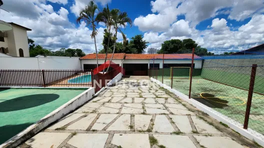 Galpão/Depósito/Armazém à venda, 290m² no Jardim Gonçalves, Sorocaba