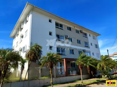 Apartamento com 2 Quartos à venda, 70m² no Pousada da neve, Nova Petrópolis