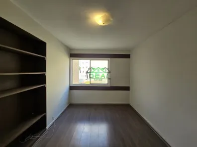 Apartamento com 3 Quartos à venda, 66m² no Alto da Lapa, São Paulo