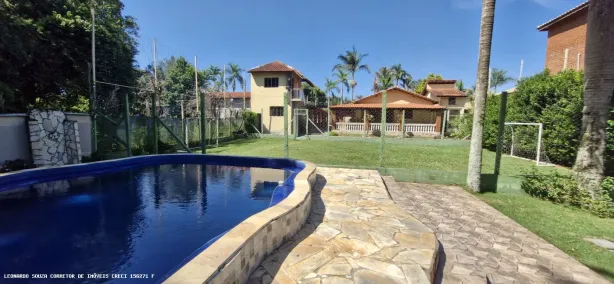 Fazenda/Sítio com 4 Quartos à venda, 350m² no , Pinhalzinho