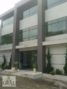 Galpão/Depósito/Armazém para alugar, 2000m² no Paulicéia, São Bernardo do Campo