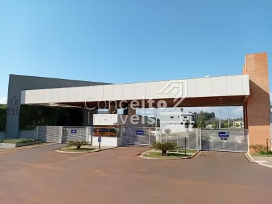 Lote/Terreno à venda, 260m² no Orfãs, Ponta Grossa