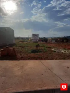 Lote/Terreno à venda, 250m² no Jardim Aranha Oliveira, Santa Bárbara D'Oeste
