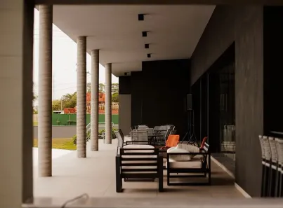 Lote/Terreno à venda, 254m² no , Xangri-Lá