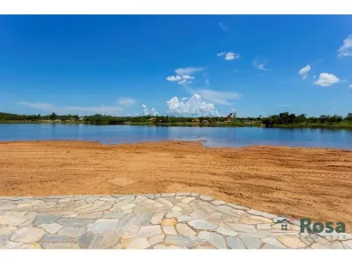 Lote/Terreno à venda, 1125m² no Jardim Vitória, Cuiabá