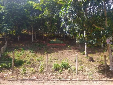 Lote/Terreno à venda, 420m² no Zona Rural,