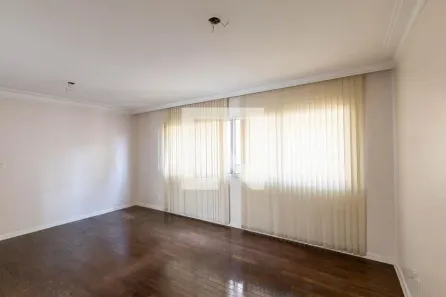 Apartamento com 3 Quartos à venda, 83m² no Santa Cecília, São Paulo