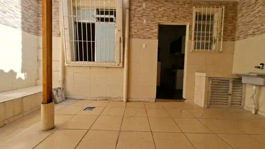Apartamento com 2 Quartos à venda, 94m² no Todos os Santos, Rio de Janeiro