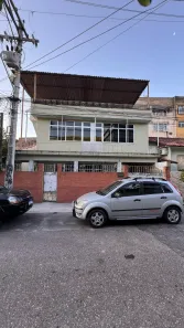 Casa com 4 Quartos à venda, 160m² no Barro Vermelho, São Gonçalo