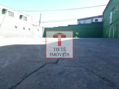 Galpão/Depósito/Armazém à venda, 1432m² no Jardim Arapongas, Guarulhos