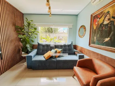 Casa com 3 Quartos à venda, 120m² no Loteamento Jardim Timbaúva, Gravataí