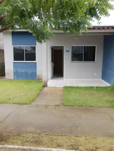Apartamento com 2 Quartos para alugar, 100m² no Cidade Universitária, Maceió