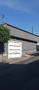 Casa com 2 Quartos à venda, 195m² no Jardim São Manoel, Itaquaquecetuba