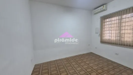 Imóvel Comercial com 1 Quarto à venda, 77m² no Jardim São Dimas, São José dos Campos