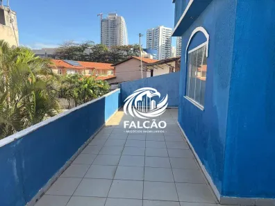 Imóvel Comercial com 5 Quartos para alugar, 300m² no Pituaçu, Salvador