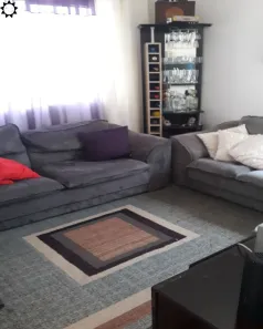 Casa de Condomínio com 2 Quartos à venda, 125m² no Metalúrgicos, Osasco