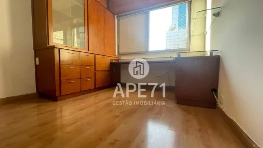 Apartamento com 1 Quarto para alugar, 53m² no Jardim Portal I e II, São Paulo