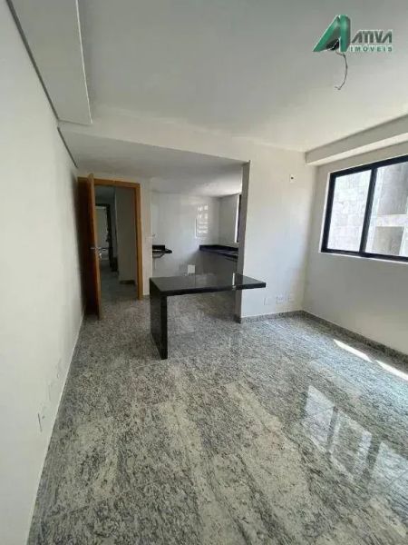 Foto 33