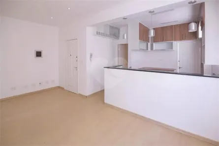 Apartamento com 2 Quartos à venda, 82m² no Perdizes, São Paulo