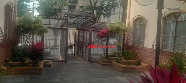 Casa com 3 Quartos para alugar, 85m² no Dona Clara, Belo Horizonte