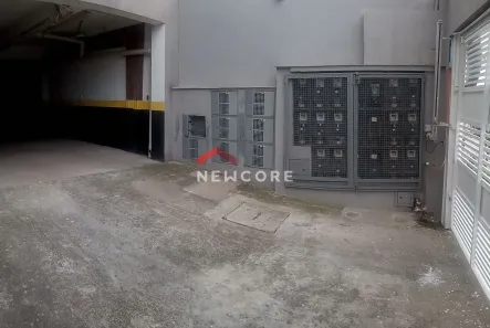 Apartamento com 2 Quartos à venda, 44m² no Jardim Roseli, São Paulo