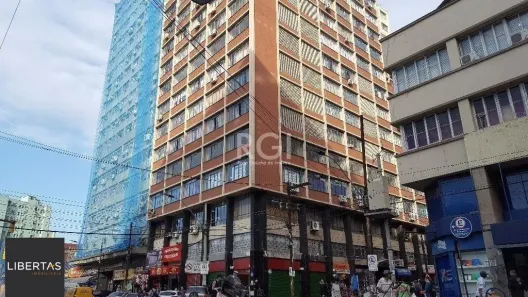 Apartamento com 1 Quarto à venda, 67m² no Centro Histórico, Porto Alegre