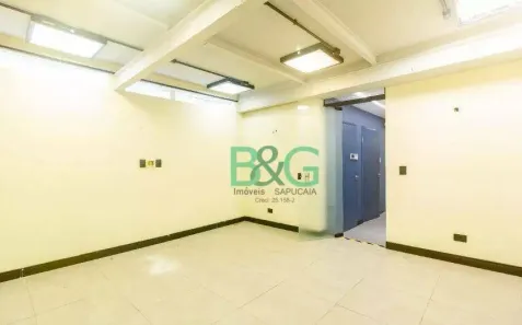 Sobrado com 8 Quartos à venda, 125m² no Pinheiros, São Paulo