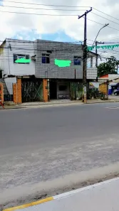 Casa com 3 Quartos à venda, 372m² no Várzea, Recife