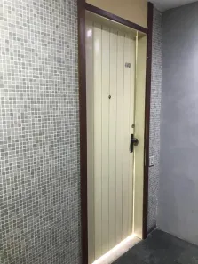 Sala Comercial à venda, 33m² no Freguesia (Jacarepaguá), Rio de Janeiro