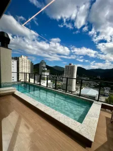 Apartamento com 4 Quartos à venda, 130m² no Centro, Itapema