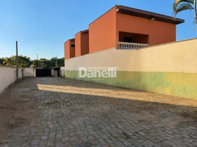 Lote/Terreno à venda, 703m² no Jardim das Nações, Taubaté