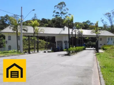 Lote/Terreno à venda, 180m² no São Caetaninho, Ribeirão Pires