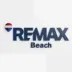 Miniatura da foto de ReMax Beach