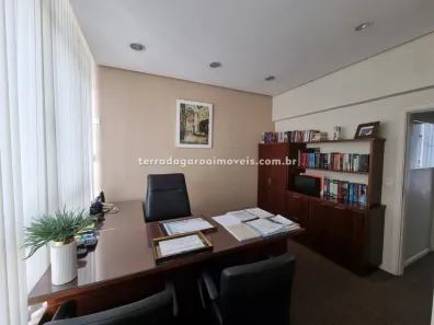 Sala Comercial à venda, 62m² no Bela Vista, São Paulo