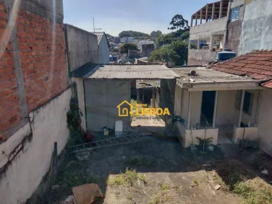 Casa com 2 Quartos à venda, 100m² no Vila Santa Virginia, São Paulo