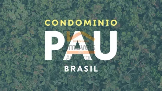 Lote/Terreno à venda, 412m² no Jardim Pau Brasil, Americana