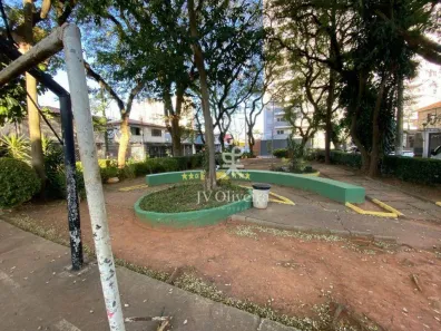 Casa com 2 Quartos à venda, 85m² no Jardim Trussardi, São Paulo